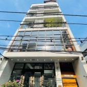 nhà đẹp kinh doanh Ngọc Thuỵ113m2,7 tầng, mặt tiền 5.6m,22 tỷ Long Biên